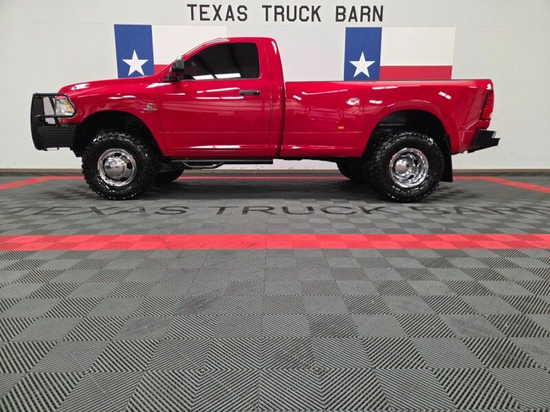ram ram 3500 pickup 2015 3C63RRAL1FG562050 image ram ram 3500 pickup 2015 3C63RRAL1FG562050 image